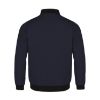 Picture of CX2 - Crosswind - Lightweight Bomber Jacket