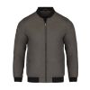 Picture of CX2 - Crosswind - Lightweight Bomber Jacket