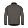 Picture of CX2 - Crosswind - Lightweight Bomber Jacket