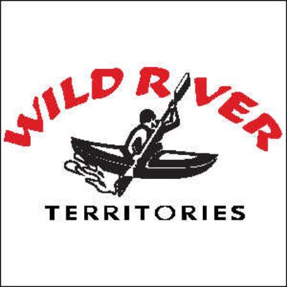 Picture for manufacturer Wild River