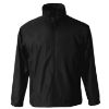 Picture of CX2 - Voyager - Polyester Jacket