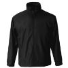 Picture of Wild River - Voyager - Polyester Jacket