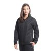 Picture of CX2 - Triumph - Women's Mesh Lined Track Jacket