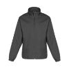 Picture of CX2 - Triumph - Women's Mesh Lined Track Jacket