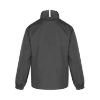 Picture of CX2 - Triumph - Women's Mesh Lined Track Jacket