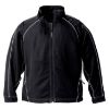 Picture of CX2 - Victory - Performance Athletic Twill Track Jacket