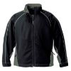 Picture of CX2 - Victory - Performance Athletic Twill Track Jacket