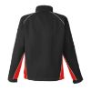 Picture of CX2 - Victory - Performance Athletic Twill Track Jacket