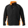 Picture of CX2 - Victory - Performance Athletic Twill Track Jacket