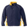 Picture of CX2 - Victory - Performance Athletic Twill Track Jacket