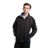 Picture of CX2 - Victory - Youth Performance Athletic Twill Track Jacket 