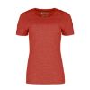 Picture of Muskoka Trail - Liberty - Women's Crew Neck Tee