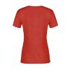 Picture of Muskoka Trail - Liberty - Women's Crew Neck Tee