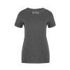Picture of Muskoka Trail - Liberty - Women's Crew Neck Tee