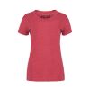Picture of Muskoka Trail - Liberty - Women's Crew Neck Tee