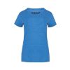 Picture of Muskoka Trail - Liberty - Women's Crew Neck Tee