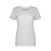 Picture of Muskoka Trail - Liberty - Women's Crew Neck Tee