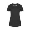 Picture of Muskoka Trail - Liberty - Women's Crew Neck Tee