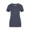 Picture of Muskoka Trail - Liberty - Women's Crew Neck Tee