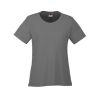 Picture of CX2 - Coast - Women's Crew Neck Tee