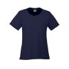 Picture of CX2 - Coast - Women's Crew Neck Tee