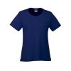 Picture of CX2 - Coast - Women's Crew Neck Tee