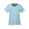 Picture of CX2 - Coast - Women's Crew Neck Tee