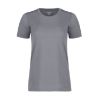 Picture of CX2 - Atlantis - Women's Crew Neck Tee