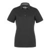 Picture of Muskoka Trail - Fairway - Women's Poly Cotton Polo Shirt