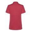 Picture of Muskoka Trail - Fairway - Women's Poly Cotton Polo Shirt