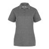 Picture of Muskoka Trail - Fairway - Women's Poly Cotton Polo Shirt