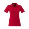 Picture of CX2 - Eagle - Women's Performance Polo