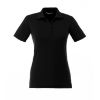 Picture of CX2 - Eagle - Women's Performance Polo