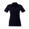 Picture of CX2 - Eagle - Women's Performance Polo