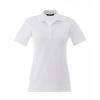 Picture of CX2 - Eagle - Women's Performance Polo