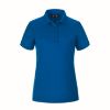 Picture of CX2 - Ace - Women's Pique Mesh Polo 