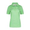 Picture of CX2 - Sam - Women's Polo