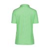 Picture of CX2 - Sam - Women's Polo