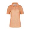 Picture of CX2 - Sam - Women's Polo