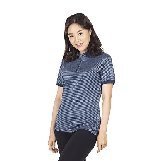 Picture of CX2 - Phil - Women's Polo