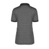 Picture of CX2 - Phil - Women's Polo