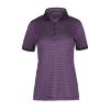 Picture of CX2 - Phil - Women's Polo