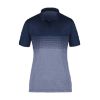 Picture of CX2 - Ralph - Women's Polo