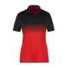 Picture of CX2 - Ralph - Women's Polo