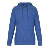 Picture of Muskoka Trail - Anaheim - Women's Pullover Hoodie