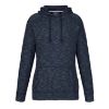 Picture of Muskoka Trail - Anaheim - Women's Pullover Hoodie