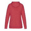 Picture of Muskoka Trail - Anaheim - Women's Pullover Hoodie