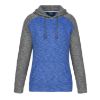 Picture of Muskoka Trail - Alameda - Women's Pullover Hoodie