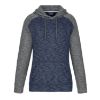 Picture of Muskoka Trail - Alameda - Women's Pullover Hoodie