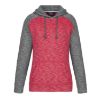 Picture of Muskoka Trail - Alameda - Women's Pullover Hoodie